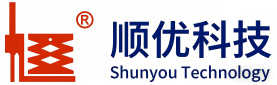 安远顺优科技
